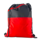 https://www.patrickandsant.com/CompanyFiles/Ref/1VA-749/1VA-749_5.jpg