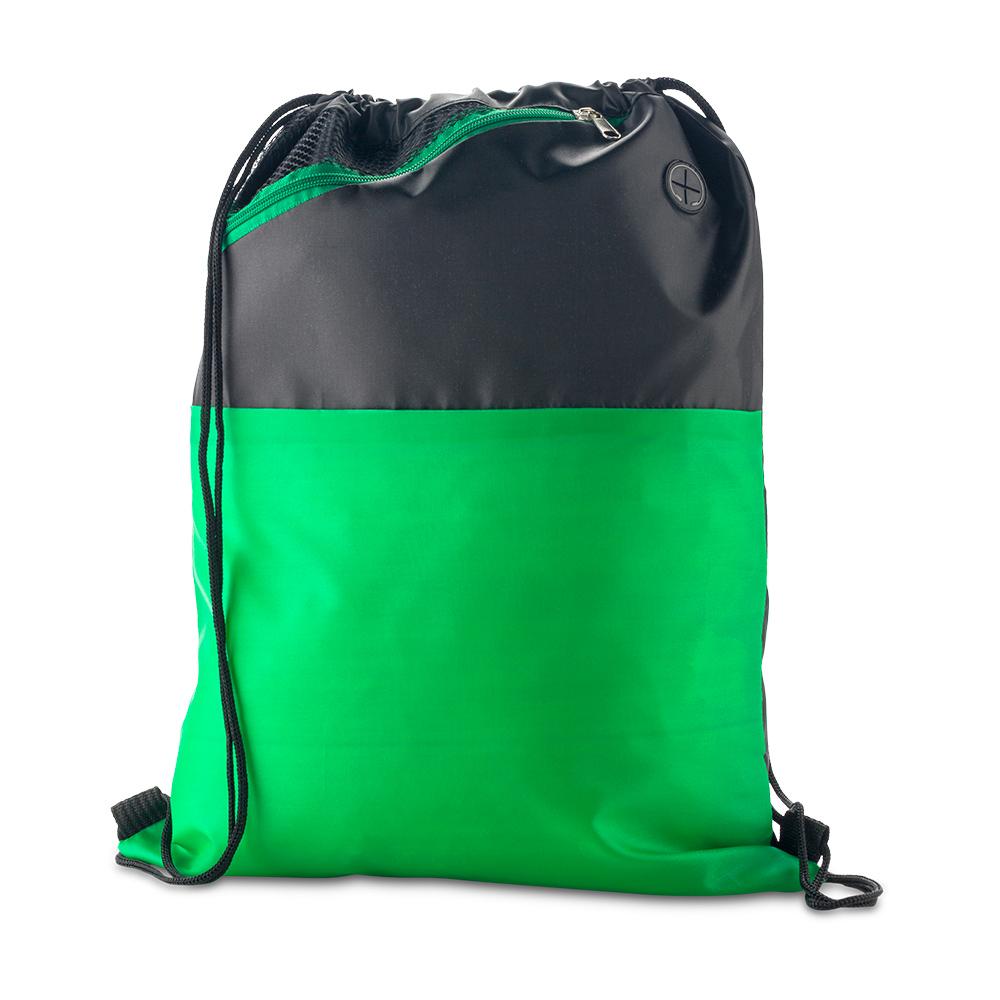 https://www.patrickandsant.com/CompanyFiles/Ref/1VA-749/1VA-749_6.jpg