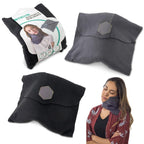 https://www.patrickandsant.com/CompanyFiles/Ref/1VA-750/1VA-750_1.jpg