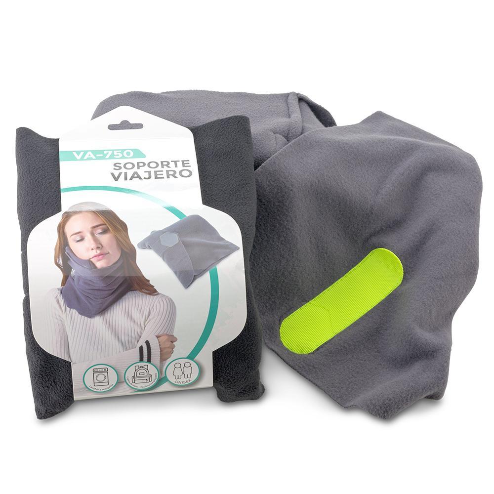 SOPORTE VIAJERO - PRECIO BOMBA Imagen secundaria del producto