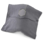 https://www.patrickandsant.com/CompanyFiles/Ref/1VA-750/1VA-750_3.jpg
