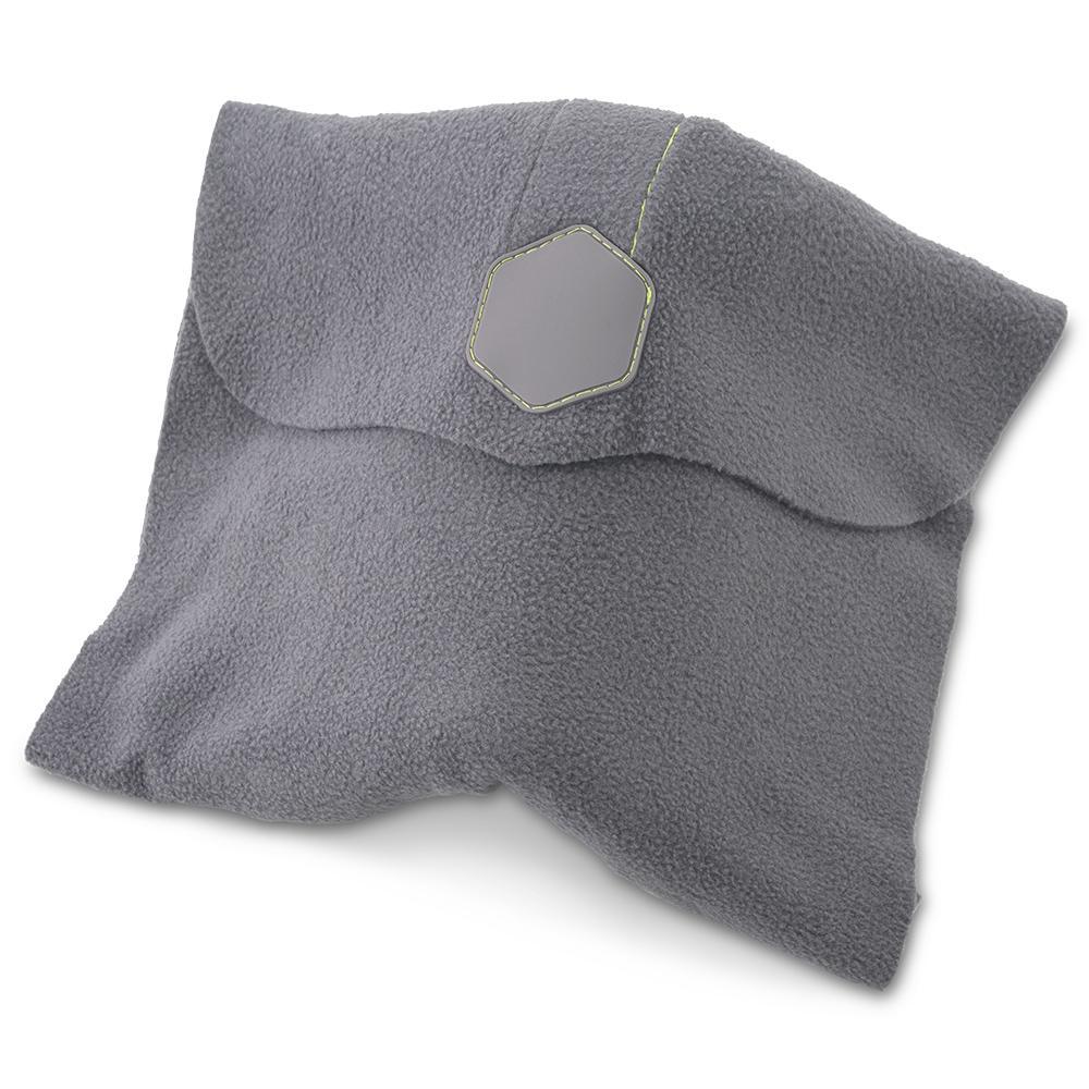 https://www.patrickandsant.com/CompanyFiles/Ref/1VA-750/1VA-750_3.jpg