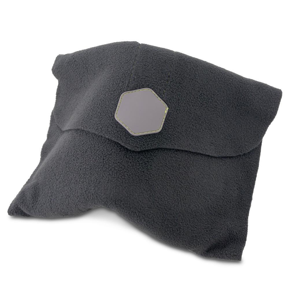 https://www.patrickandsant.com/CompanyFiles/Ref/1VA-750/1VA-750_4.jpg