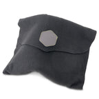https://www.patrickandsant.com/CompanyFiles/Ref/1VA-750/1VA-750_4.jpg