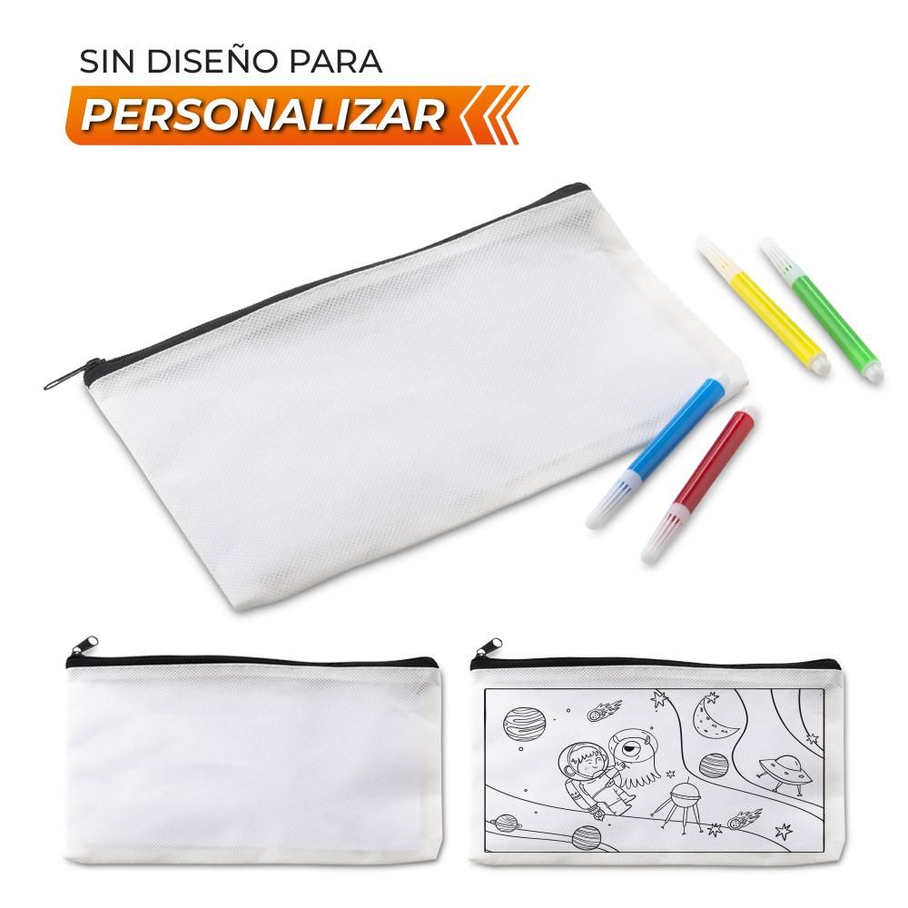 https://www.patrickandsant.com/CompanyFiles/Ref/1VA-761-1/1VA-761-1_1.jpg Imagen principal del producto
