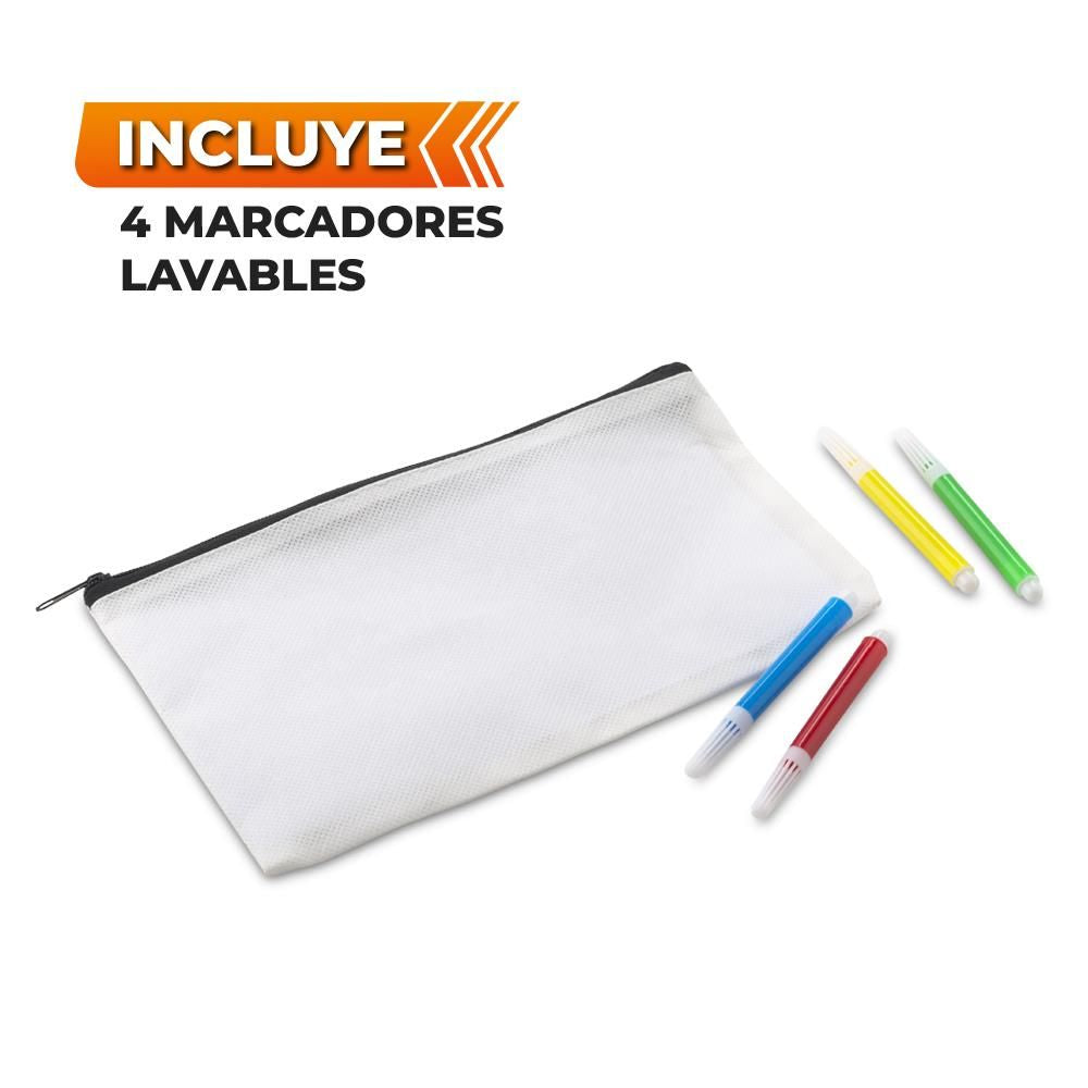 https://www.patrickandsant.com/CompanyFiles/Ref/1VA-761-1/1VA-761-1_2.jpg