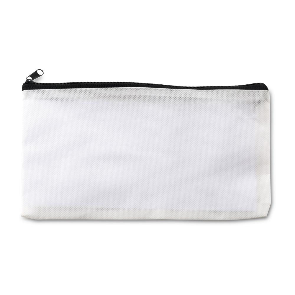 https://www.patrickandsant.com/CompanyFiles/Ref/1VA-761-1/1VA-761-1_3.jpg