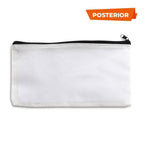 https://www.patrickandsant.com/CompanyFiles/Ref/1VA-761/1VA-761_3.jpg