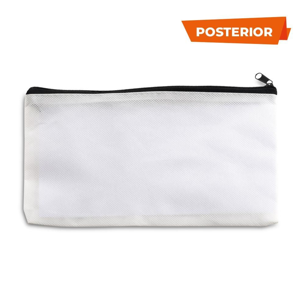 https://www.patrickandsant.com/CompanyFiles/Ref/1VA-761/1VA-761_3.jpg