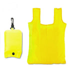 https://www.patrickandsant.com/CompanyFiles/Ref/1VA-762/1VA-762_2.jpg