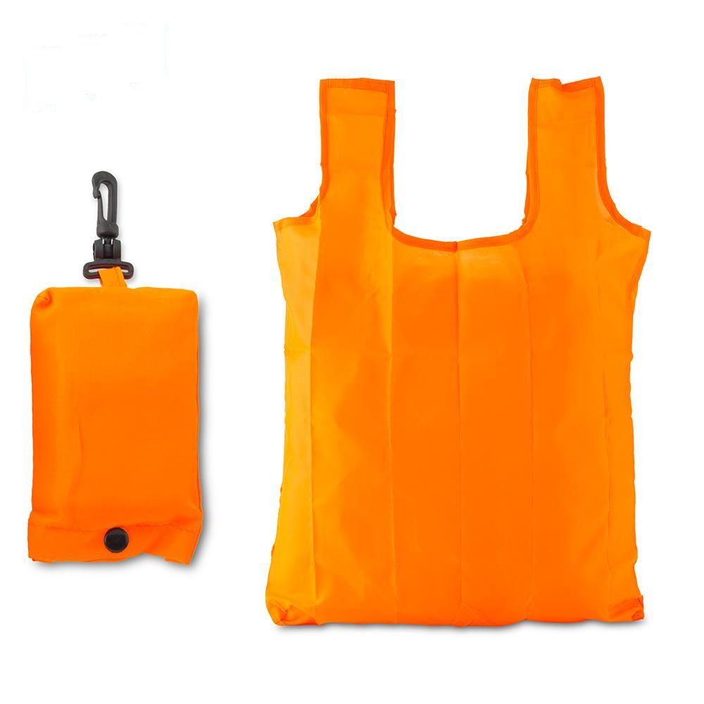 https://www.patrickandsant.com/CompanyFiles/Ref/1VA-762/1VA-762_5.jpg