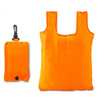 https://www.patrickandsant.com/CompanyFiles/Ref/1VA-762/1VA-762_5.jpg