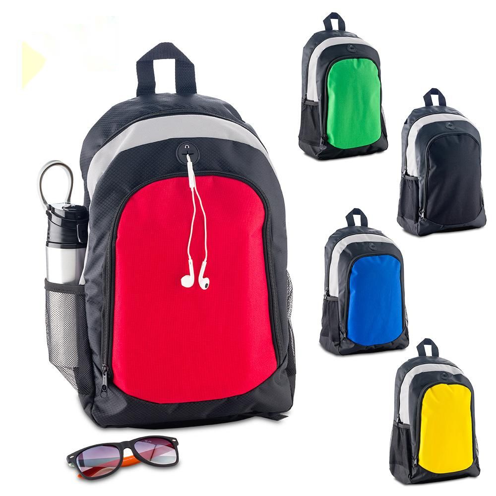 https://www.patrickandsant.com/CompanyFiles/Ref/1VA-766/1VA-766_1.jpg