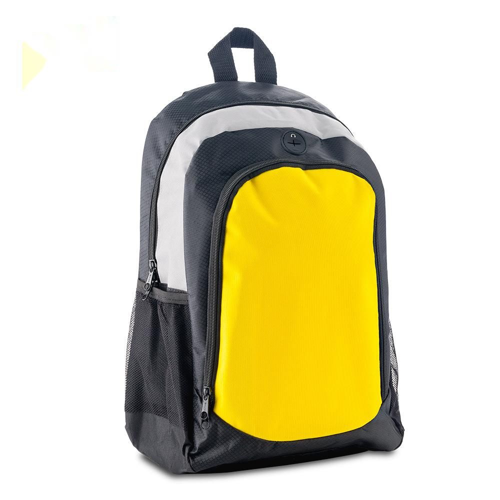 https://www.patrickandsant.com/CompanyFiles/Ref/1VA-766/1VA-766_2.jpg