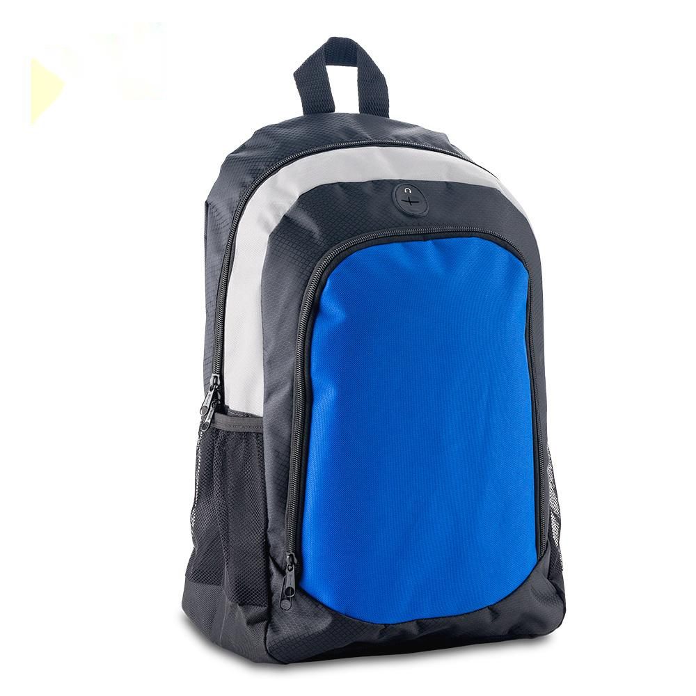 https://www.patrickandsant.com/CompanyFiles/Ref/1VA-766/1VA-766_3.jpg