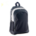 https://www.patrickandsant.com/CompanyFiles/Ref/1VA-766/1VA-766_4.jpg