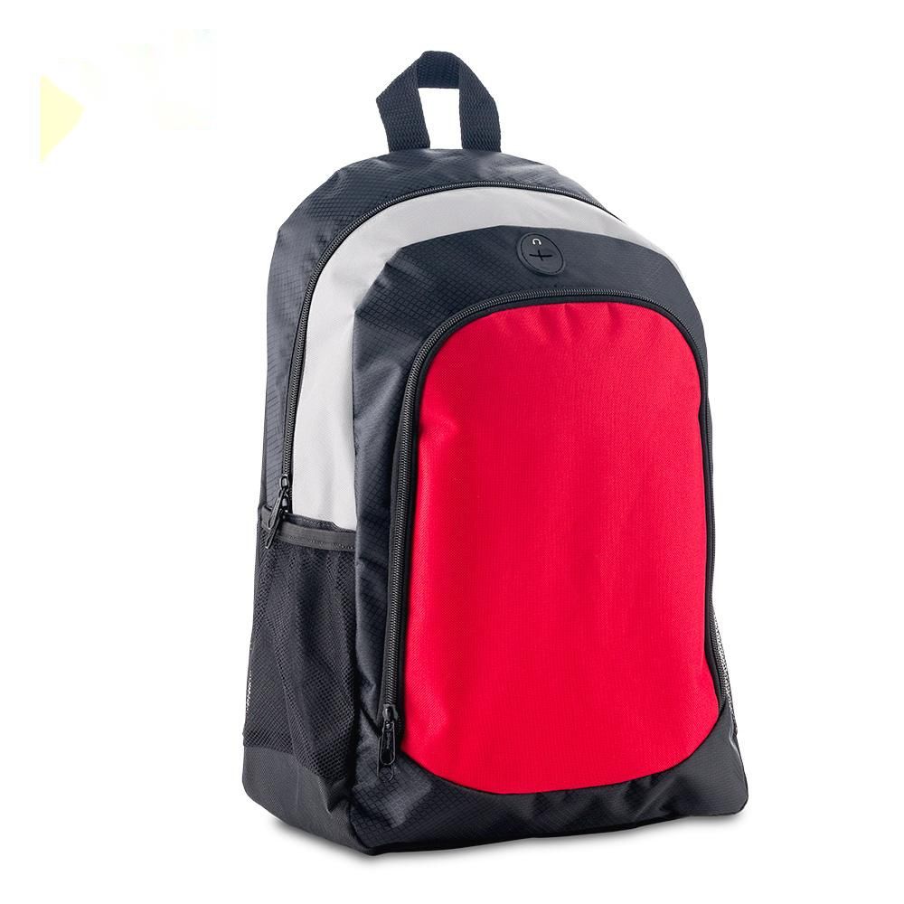 https://www.patrickandsant.com/CompanyFiles/Ref/1VA-766/1VA-766_5.jpg