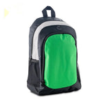 https://www.patrickandsant.com/CompanyFiles/Ref/1VA-766/1VA-766_6.jpg