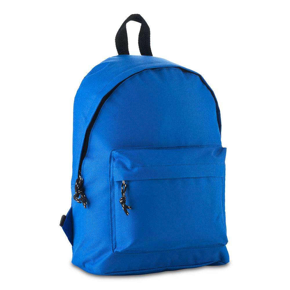 https://www.patrickandsant.com/CompanyFiles/Ref/1VA-768/1VA-768_10.jpg