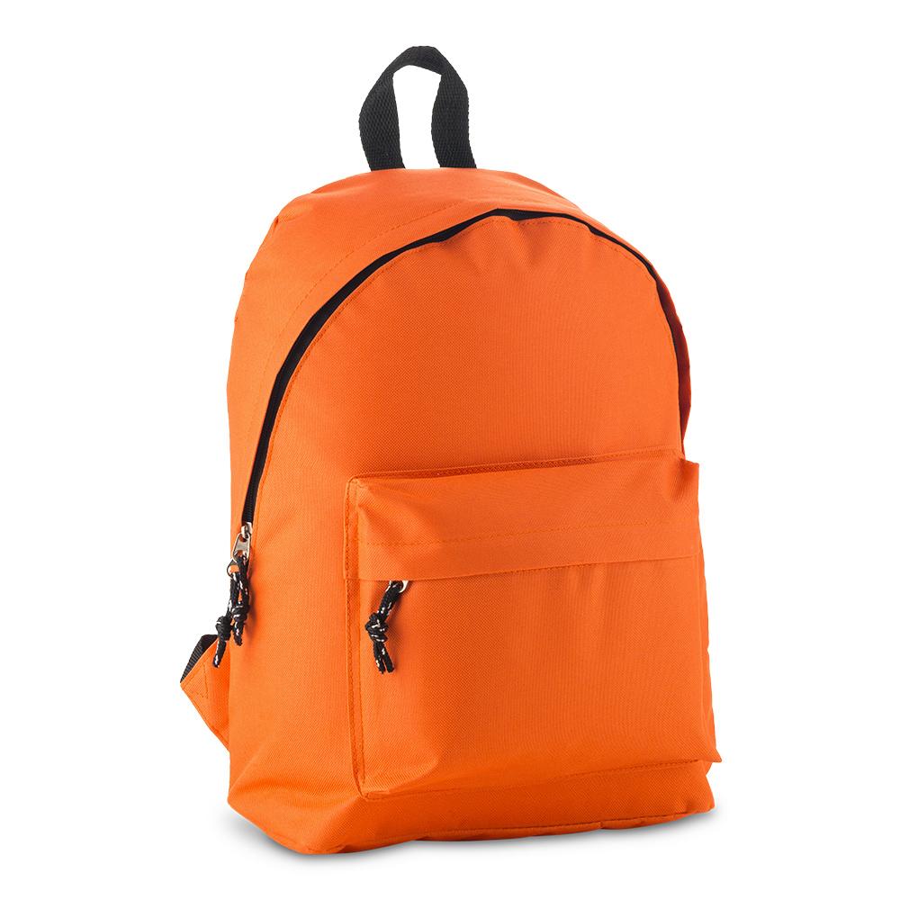 https://www.patrickandsant.com/CompanyFiles/Ref/1VA-768/1VA-768_11.jpg
