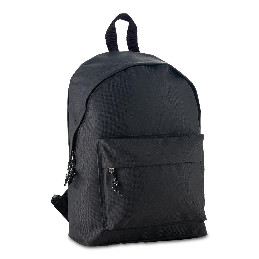 https://www.patrickandsant.com/CompanyFiles/Ref/1VA-768/1VA-768_12.jpg