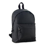 https://www.patrickandsant.com/CompanyFiles/Ref/1VA-768/1VA-768_12.jpg