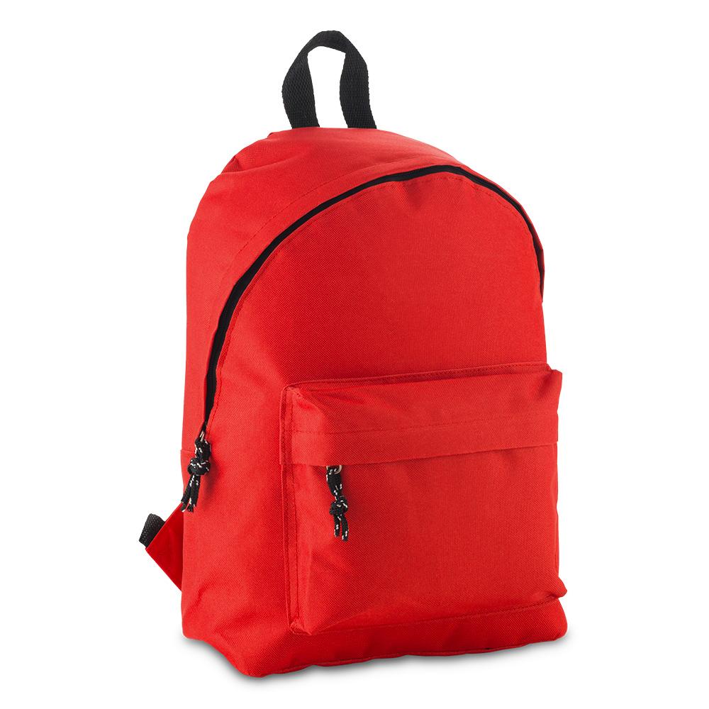 https://www.patrickandsant.com/CompanyFiles/Ref/1VA-768/1VA-768_13.jpg