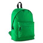 https://www.patrickandsant.com/CompanyFiles/Ref/1VA-768/1VA-768_3.jpg