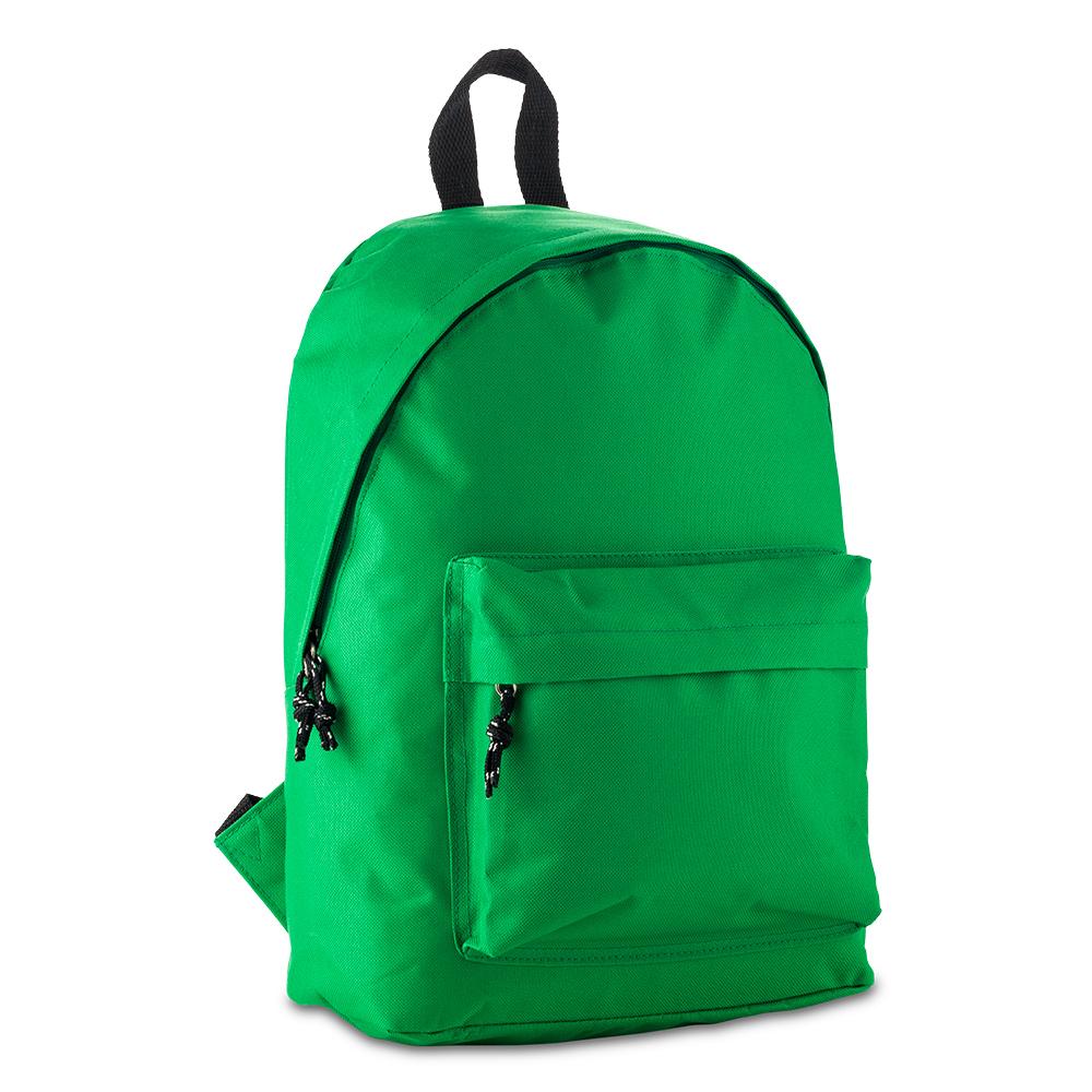 https://www.patrickandsant.com/CompanyFiles/Ref/1VA-768/1VA-768_3.jpg