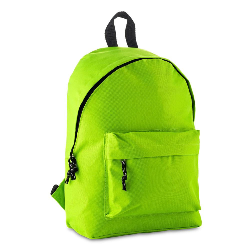 https://www.patrickandsant.com/CompanyFiles/Ref/1VA-768/1VA-768_4.jpg
