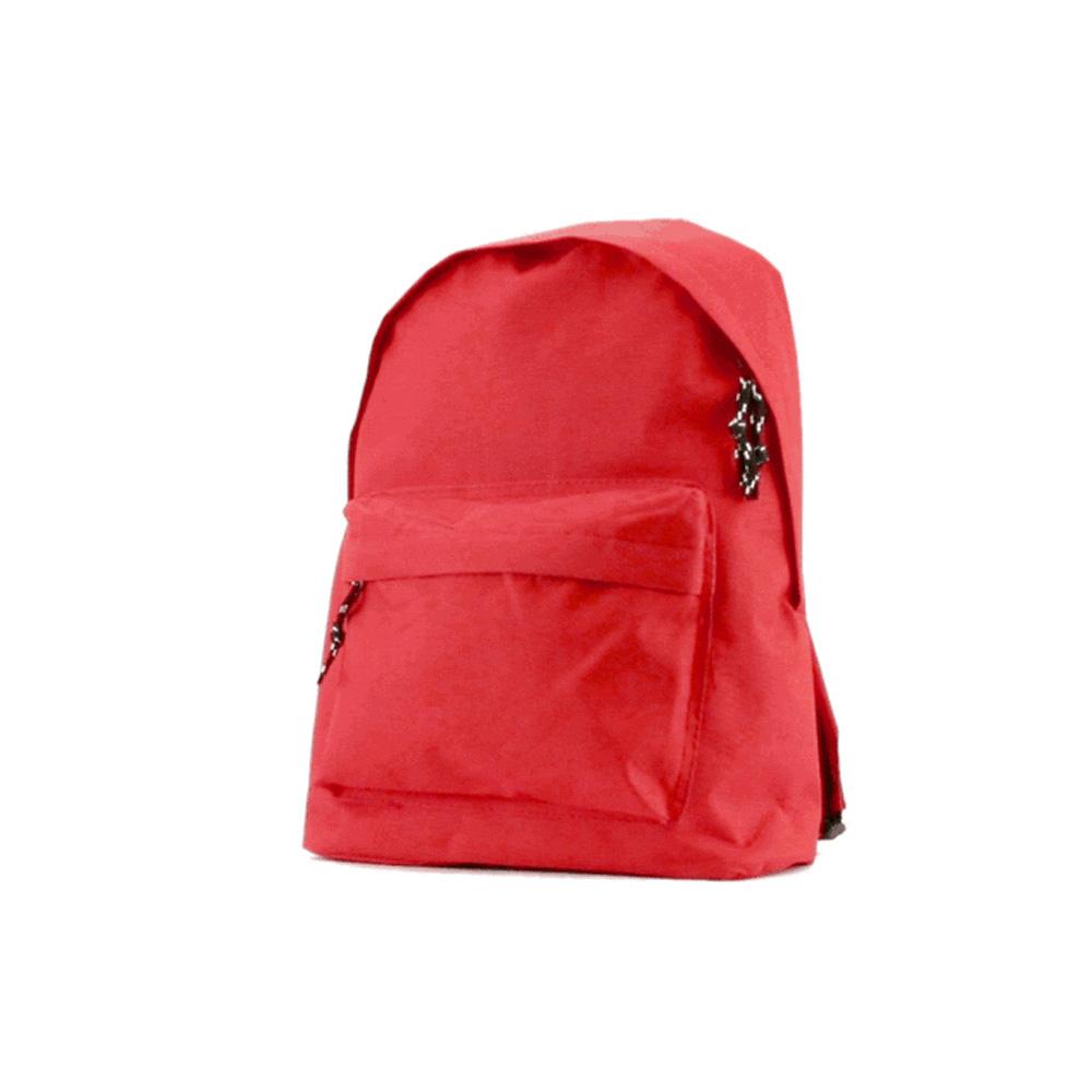 https://www.patrickandsant.com/CompanyFiles/Ref/1VA-768/1VA-768_5.jpg