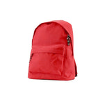 https://www.patrickandsant.com/CompanyFiles/Ref/1VA-768/1VA-768_5.jpg