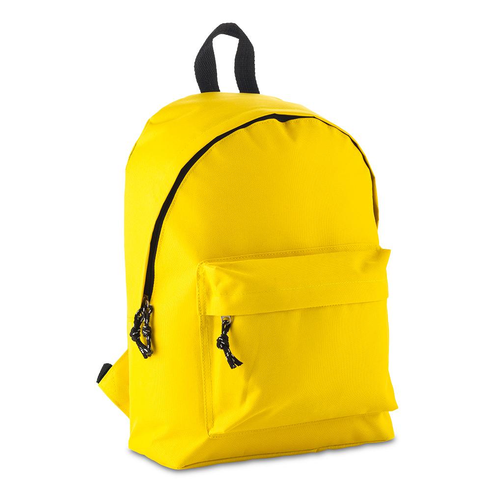 https://www.patrickandsant.com/CompanyFiles/Ref/1VA-768/1VA-768_6.jpg