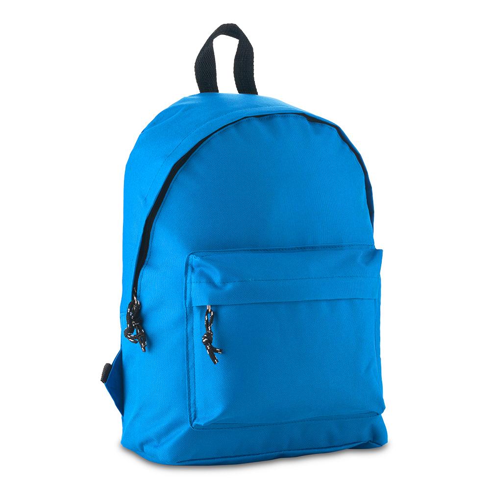 https://www.patrickandsant.com/CompanyFiles/Ref/1VA-768/1VA-768_7.jpg