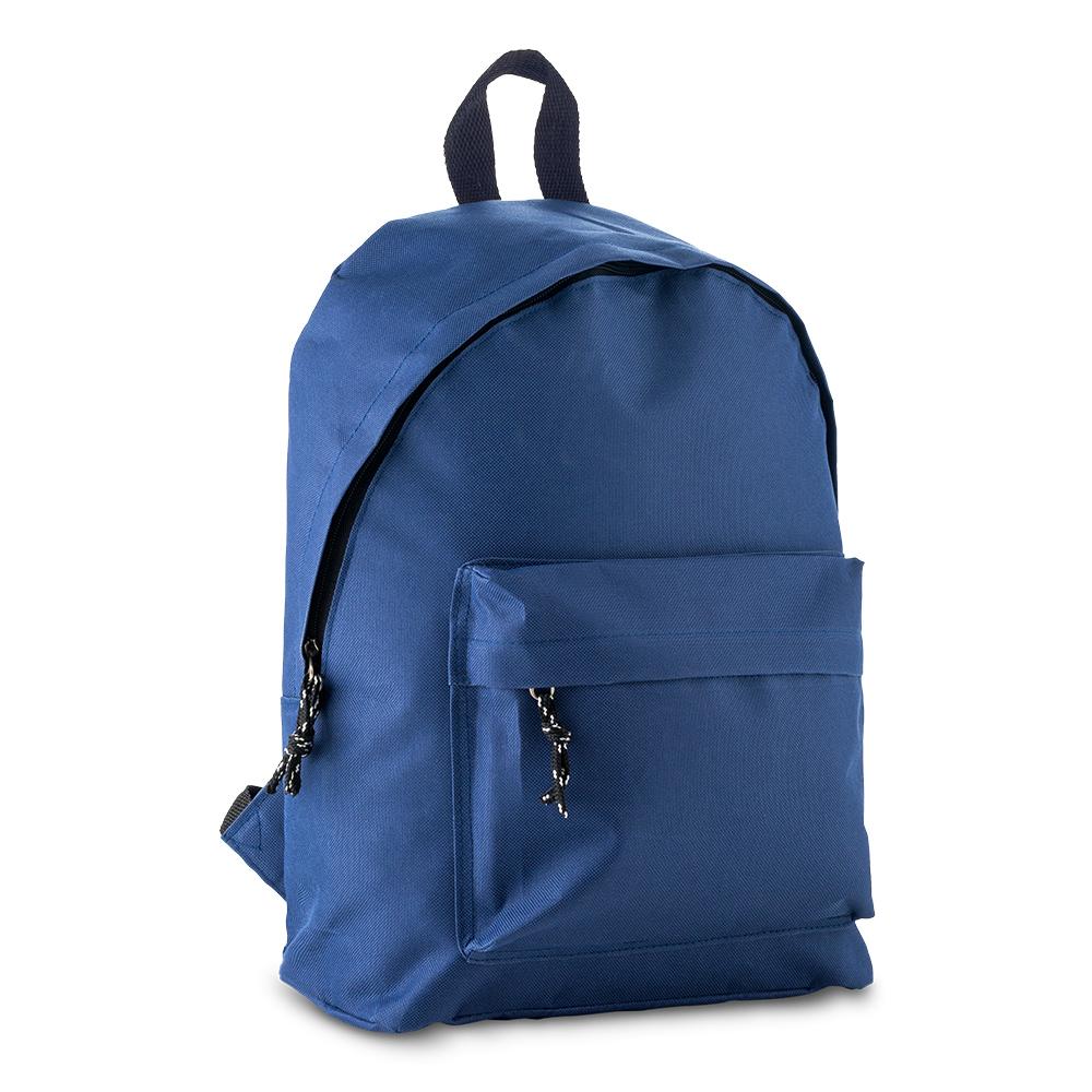 https://www.patrickandsant.com/CompanyFiles/Ref/1VA-768/1VA-768_9.jpg