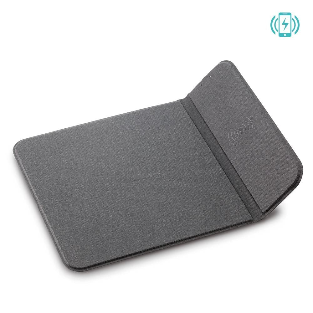 https://www.patrickandsant.com/CompanyFiles/Ref/1VA-792-2/1VA-792-2_2.jpg