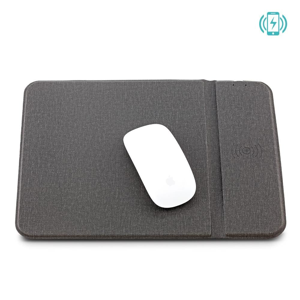 https://www.patrickandsant.com/CompanyFiles/Ref/1VA-792-2/1VA-792-2_4.jpg