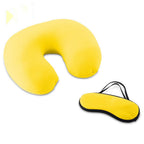 https://www.patrickandsant.com/CompanyFiles/Ref/1VA-796/1VA-796_2.jpg