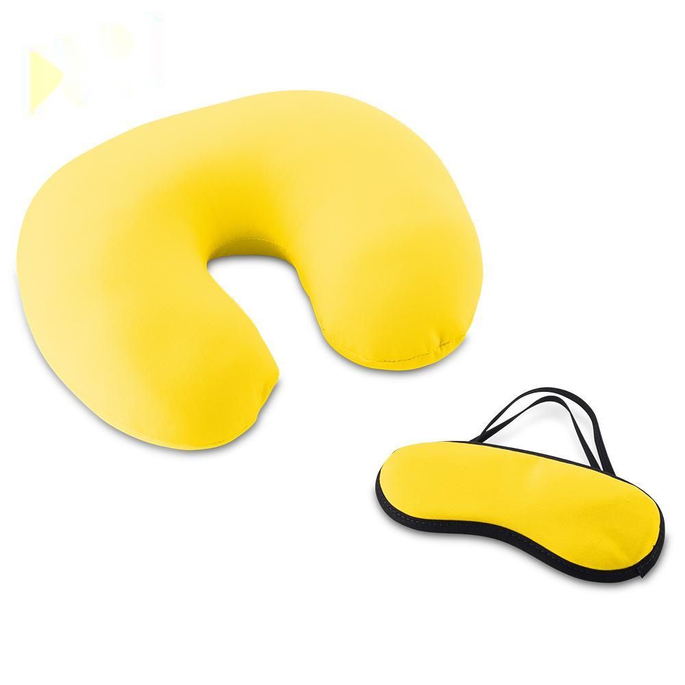 https://www.patrickandsant.com/CompanyFiles/Ref/1VA-796/1VA-796_2.jpg