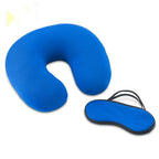 https://www.patrickandsant.com/CompanyFiles/Ref/1VA-796/1VA-796_3.jpg