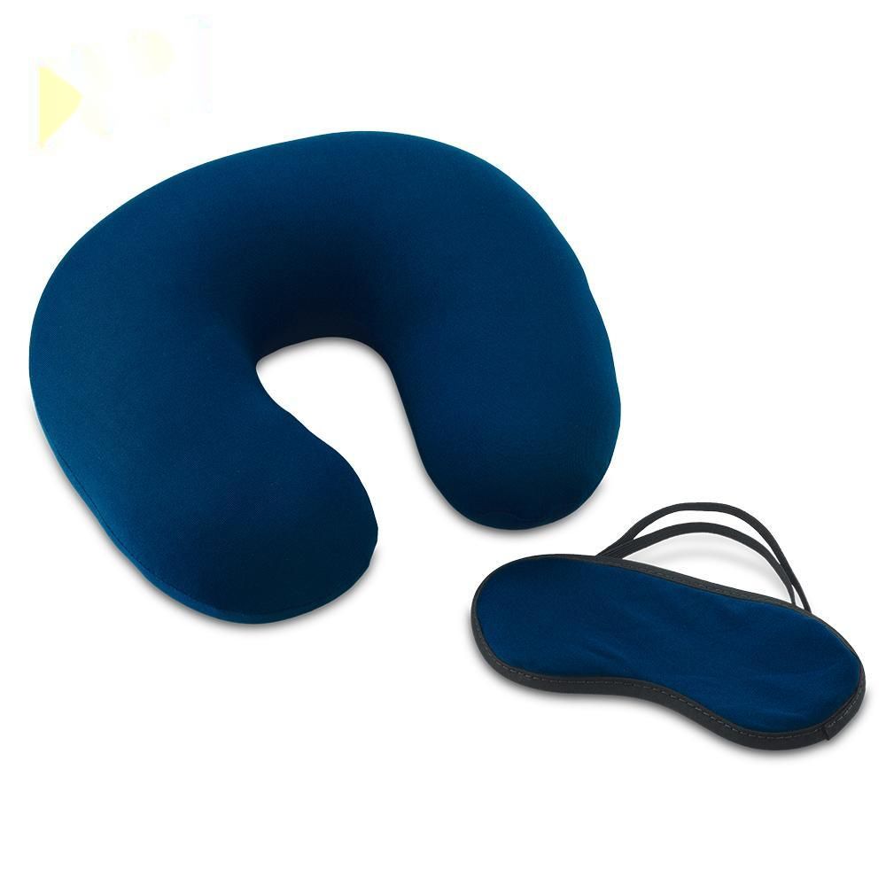 https://www.patrickandsant.com/CompanyFiles/Ref/1VA-796/1VA-796_4.jpg