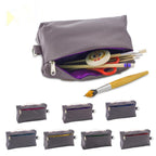 https://www.patrickandsant.com/CompanyFiles/Ref/1VA-803/1VA-803_1.jpg