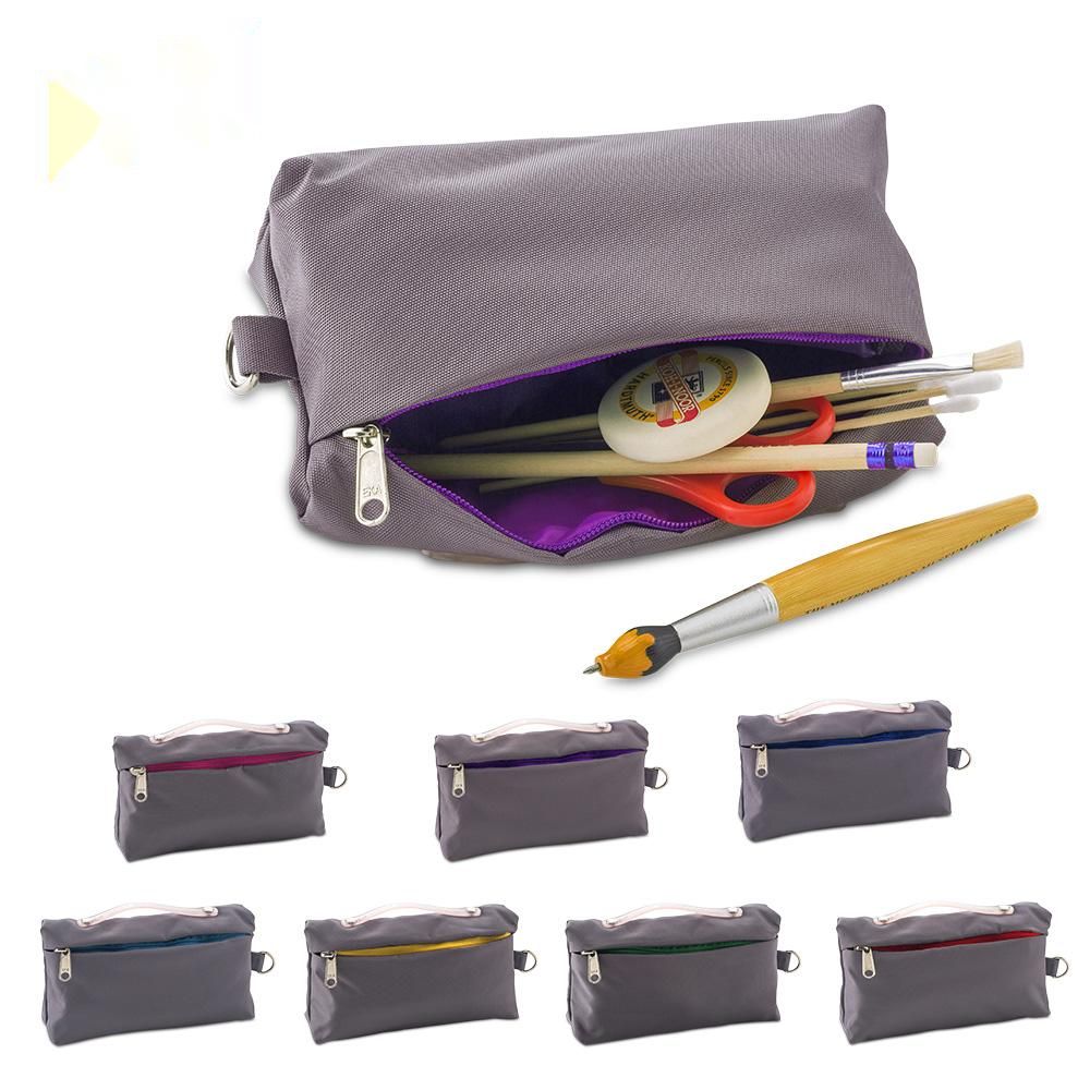 https://www.patrickandsant.com/CompanyFiles/Ref/1VA-803/1VA-803_1.jpg