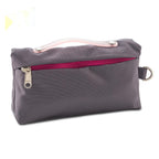 https://www.patrickandsant.com/CompanyFiles/Ref/1VA-803/1VA-803_11.jpg