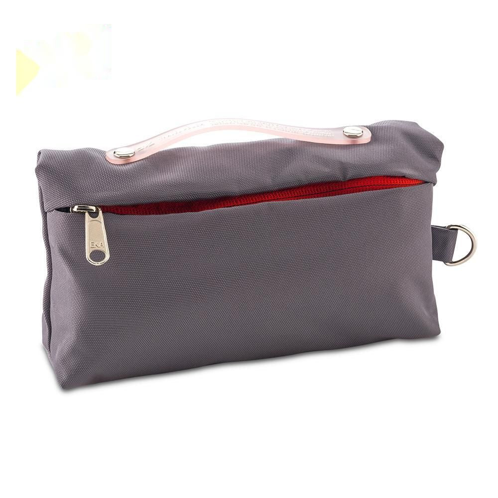 https://www.patrickandsant.com/CompanyFiles/Ref/1VA-803/1VA-803_2.jpg