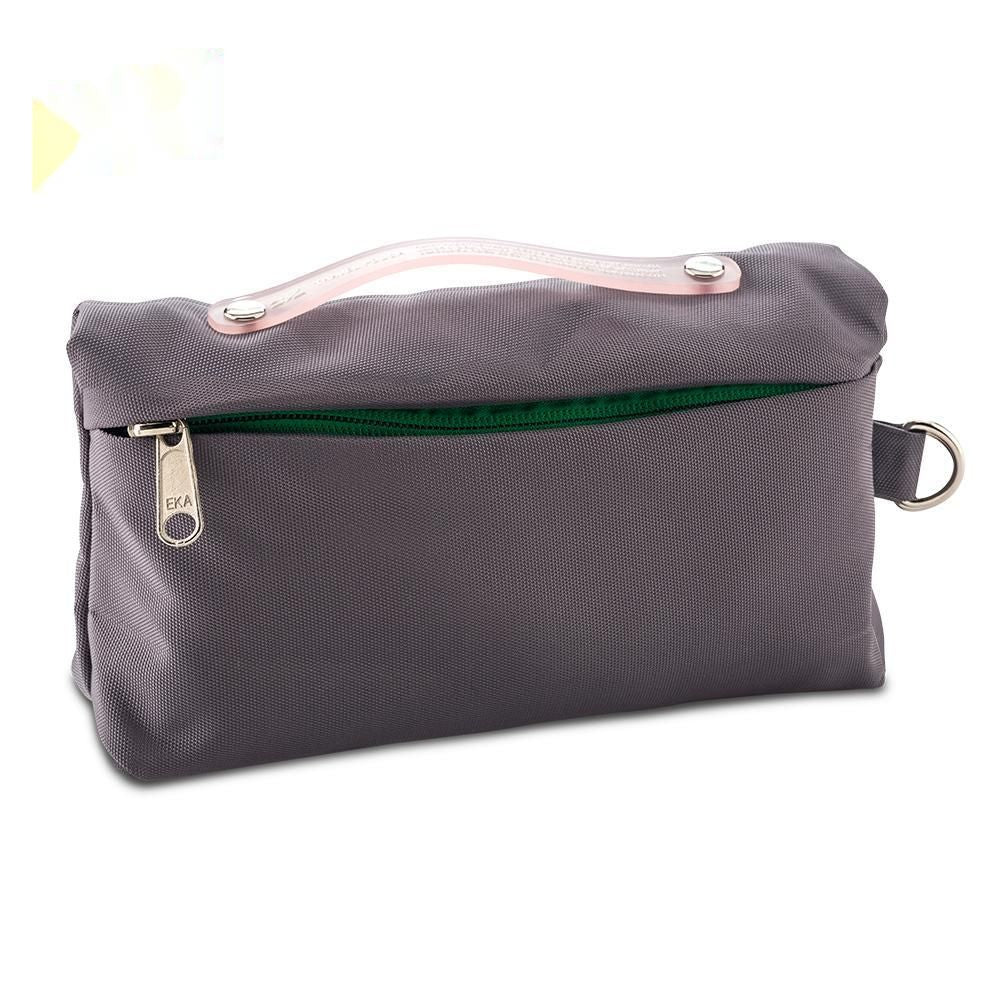 https://www.patrickandsant.com/CompanyFiles/Ref/1VA-803/1VA-803_3.jpg