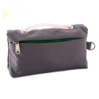 https://www.patrickandsant.com/CompanyFiles/Ref/1VA-803/1VA-803_3.jpg