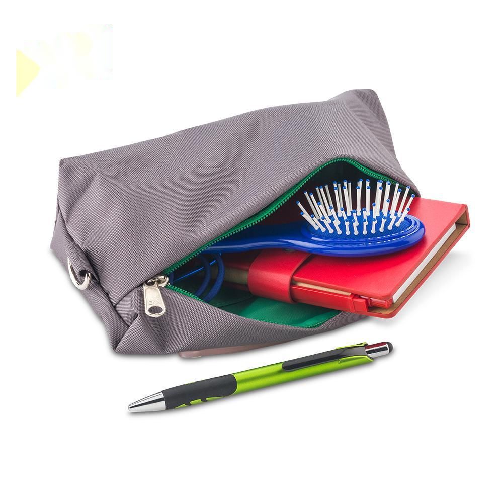 https://www.patrickandsant.com/CompanyFiles/Ref/1VA-803/1VA-803_4.jpg