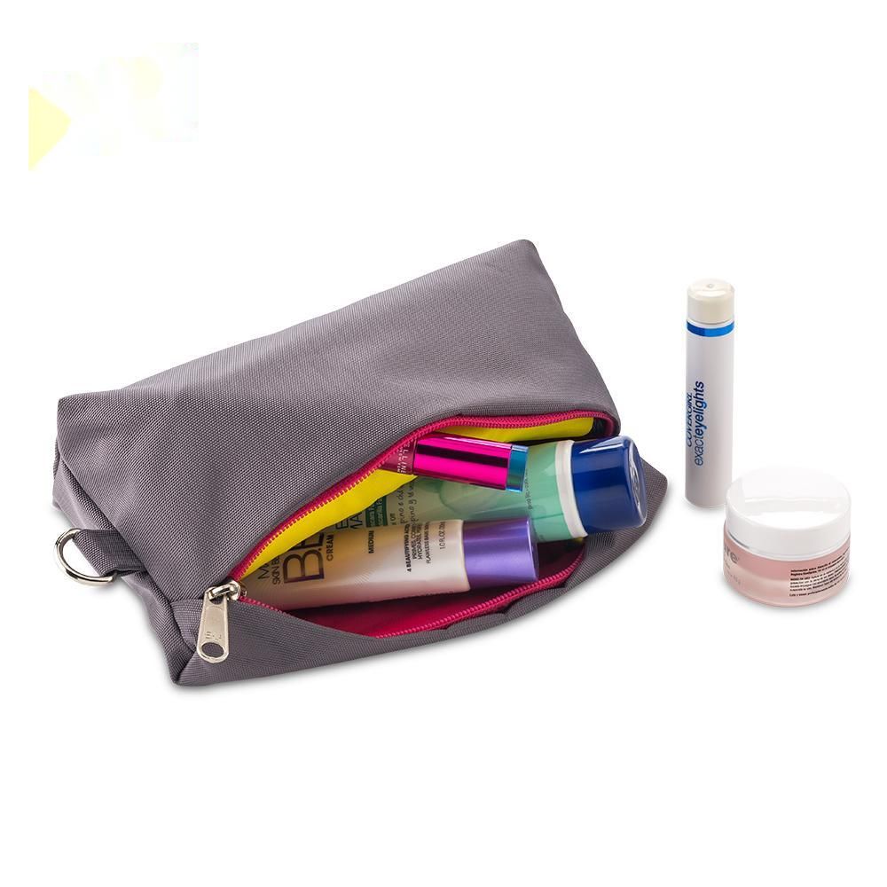 https://www.patrickandsant.com/CompanyFiles/Ref/1VA-803/1VA-803_5.jpg
