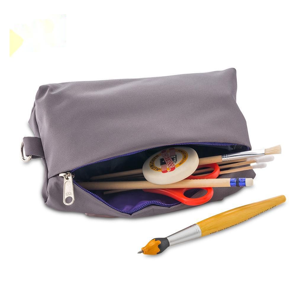 https://www.patrickandsant.com/CompanyFiles/Ref/1VA-803/1VA-803_6.jpg